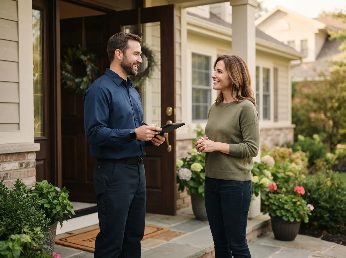 Water damage restoration FAQs for Sandisfield, MA